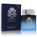 English Laundry Throne by English LaundryEau De Parfum Spray 3.4 ozMen(cologne, perfume, fragrance)