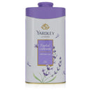 English Lavender by Yardley LondonPerfumed Talc 8.8 ozWomen(cologne, perfume, fragrance)