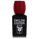 English Leather Black by DanaCologne Spray (unboxed) 3.4 ozMen(cologne, perfume, fragrance)