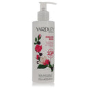 English Rose Yardley by Yardley LondonBody Lotion 8.4 ozWomen(cologne, perfume, fragrance)