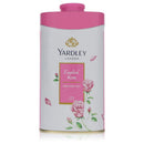 English Rose Yardley by Yardley LondonPerfumed Talc 8.8 ozWomen(cologne, perfume, fragrance)