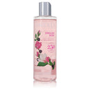 English Rose Yardley by Yardley LondonShower Gel 8.4 ozWomen(cologne, perfume, fragrance)