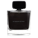 Entebaa by RasasiEau De Parfum Spray (unboxed) 3.33 ozMen(cologne, perfume, fragrance)