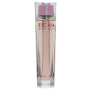 Escada Sentiment by EscadaEau De Toilette Spray (Tester) 2.5 ozWomen(cologne, perfume, fragrance)