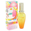 Escada Taj Sunset by EscadaEau De Toilette Spray 1 ozWomen(cologne, perfume, fragrance)