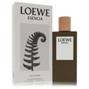 Esencia by LoeweEau De Toilette Spray 3.4 ozMen(cologne, perfume, fragrance)
