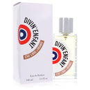 Etat Libre D'orange Divin Enfant by Etat Libre d'OrangeEau De Parfum Spray 3.4 ozWomen(cologne, perfume, fragrance)