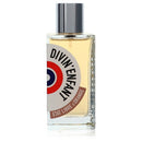 Etat Libre D'orange Divin Enfant by Etat Libre d'OrangeEau De Parfum Spray (Tester) 3.4 ozWomen(cologne, perfume, fragrance)
