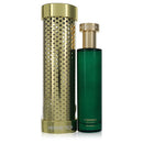 Eterniris by HermeticaEau De Parfum Spray 3.3 ozWomen(cologne, perfume, fragrance)