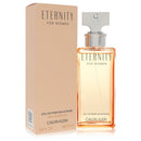 Eternity by Calvin KleinEau De Parfum Intense Spray 3.3 ozWomen(cologne, perfume, fragrance)