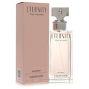 Eternity Eau Fresh by Calvin KleinEau De Parfum Spray 3.4 ozWomen(cologne, perfume, fragrance)