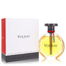 Etoile D'or by VolnayEau De Parfum Spray 3.4 ozWomen(cologne, perfume, fragrance)
