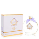 Eugenie by RanceEau De Parfum Spray 3.4 ozWomen(cologne, perfume, fragrance)