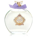 Eugenie by RanceEau De Parfum Spray (Tester) 3.4 ozWomen(cologne, perfume, fragrance)