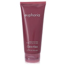 Euphoria by Calvin KleinBody Lotion 6.7 ozWomen(cologne, perfume, fragrance)