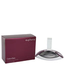 Euphoria by Calvin KleinEau De Parfum Spray 1.7 ozWomen(cologne, perfume, fragrance)