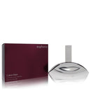 Euphoria by Calvin KleinEau De Parfum Spray 3.3 ozWomen(cologne, perfume, fragrance)