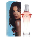 Eva by Eva LongoriaEau De Parfum Spray 3.4 ozWomen(cologne, perfume, fragrance)