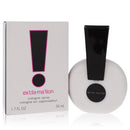 Exclamation by CotyCologne Spray 1.7 ozWomen(cologne, perfume, fragrance)
