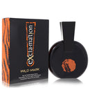 Exclamation Wild Musk by CotyEau De Toilette Spray 3.4 ozWomen(cologne, perfume, fragrance)