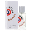 Exit The King by Etat Libre D'orangeEau De Parfum Spray 1.6 ozMen(cologne, perfume, fragrance)