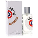 Exit The King by Etat Libre D'orangeEau De Parfum Spray 3.4 ozMen(cologne, perfume, fragrance)