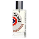 Exit The King by Etat Libre D'orangeEau De Parfum Spray (Tester) 3.4 ozMen(cologne, perfume, fragrance)