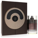 Expose Lui by Fragrance WorldEau De Parfum Spray 2.7 ozMen(cologne, perfume, fragrance)