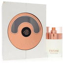 Expose Pour Elle by Fragrance WorldEau De Parfum Spray 2.7 ozWomen(cologne, perfume, fragrance)