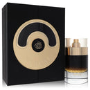Expose Unisexe by Fragrance WorldEau De Parfum Spray (Unisex) 2.7 ozUnisex(cologne, perfume, fragrance)