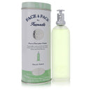 Face A Face by FaconnableEau De Toilette Spray 3.4 ozWomen(cologne, perfume, fragrance)