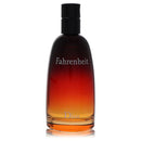 Fahrenheit by Christian DiorAfter Shave (unboxed) 3.3 ozMen(cologne, perfume, fragrance)