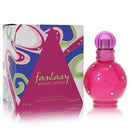 Fantasy by Britney SpearsEau De Parfum Spray 1 ozWomen(cologne, perfume, fragrance)