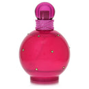Fantasy by Britney SpearsEau De Parfum Spray (Tester) 3.3 ozWomen(cologne, perfume, fragrance)