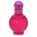 Fantasy by Britney SpearsEau De Parfum Spray (Unboxed) 1 ozWomen(cologne, perfume, fragrance)