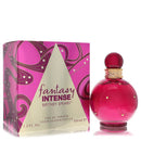 Fantasy Intense by Britney SpearsEau De Parfum Spray 3.3 ozWomen(cologne, perfume, fragrance)