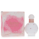 Fantasy Intimate by Britney SpearsEau De Parfum Spray 1.7 ozWomen(cologne, perfume, fragrance)