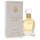 Fariis Amore by Fariis ParfumEau De Parfum Spray 3.4 ozWomen(cologne, perfume, fragrance)
