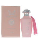 Fariis Dolores by Fariis ParfumEau De Parfum Spray 3.4 ozWomen(cologne, perfume, fragrance)