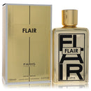 Fariis Flair by Fariis ParfumEau De Parfum Spray 3.4 ozWomen(cologne, perfume, fragrance)