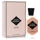 Fariis Fleur Bouquet by Fariis ParfumEau De Parfum Spray 2.7 ozWomen(cologne, perfume, fragrance)