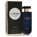 Fariis Glamourous by Fariis ParfumEau De Parfum Spray 3.4 ozWomen(cologne, perfume, fragrance)