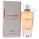 Fariis Lumiere Vie by Fariis ParfumEau De Parfum Spray 3.4 ozWomen(cologne, perfume, fragrance)