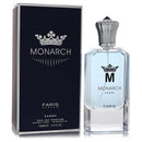 Fariis Monarch by Fariis ParfumEau De Parfum Spray 3.4 ozMen(cologne, perfume, fragrance)