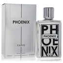 Fariis Phoenix by Fariis ParfumEau De Parfum Spray 3.4 ozMen(cologne, perfume, fragrance)