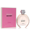 Fariis Rosado Secret by Fariis ParfumEau De Parfum Spray 3.4 ozWomen(cologne, perfume, fragrance)