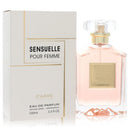 Fariis Sensuelle by Fariis ParfumEau De Parfum Spray 3.4 ozWomen(cologne, perfume, fragrance)