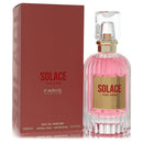 Fariis Solace by Fariis ParfumEau De Parfum Spray 3.4 ozWomen(cologne, perfume, fragrance)