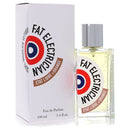 Fat Electrician by Etat Libre D'orangeEau De Parfum Spray 3.38 ozMen(cologne, perfume, fragrance)
