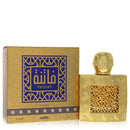 Fatinah by AjmalConcentrated Perfume Oil (Unisex) .47 ozUnisex(cologne, perfume, fragrance)